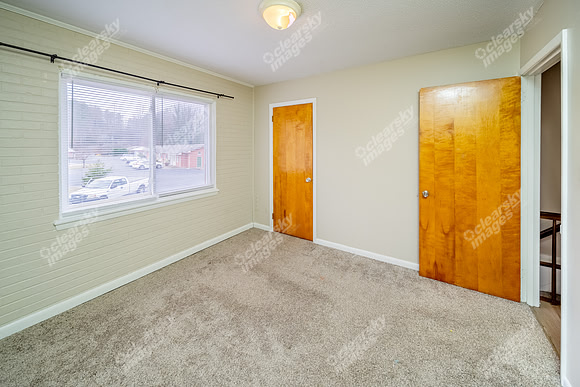 926-meadowood-int195