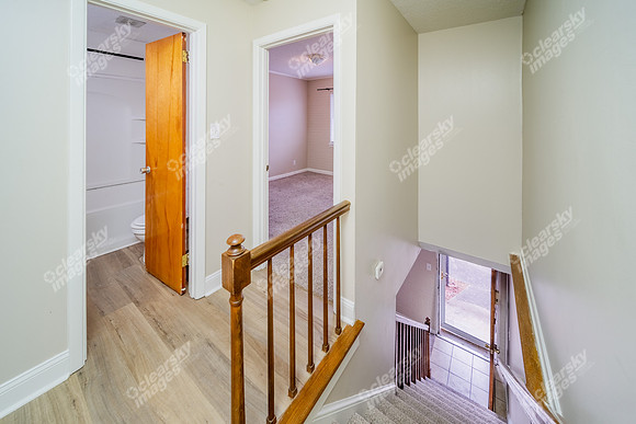926-meadowood-int215