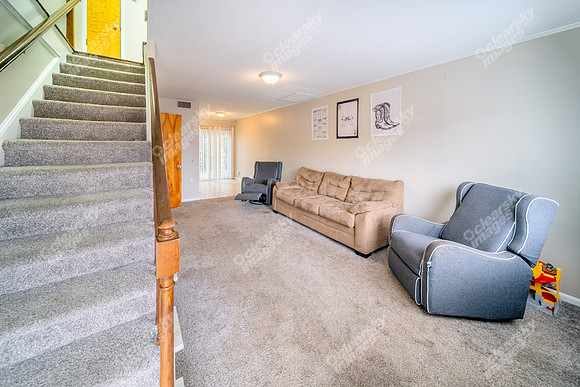 926-meadowood-int240