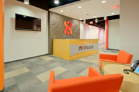 2121-rdu-center-dr-raleigh-nc-20