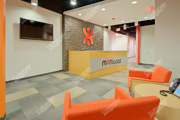 2121-rdu-center-dr-raleigh-nc-20