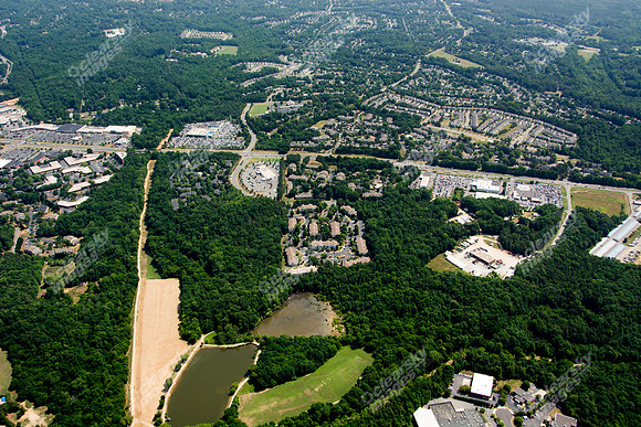 matthews-crossing-air-5282