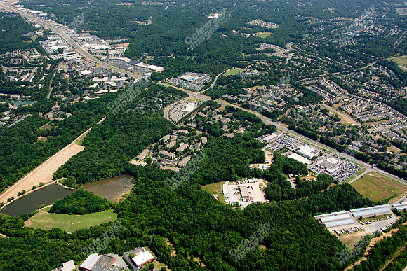 matthews-crossing-air-5278