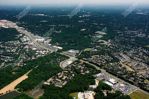 matthews-crossing-air-5276