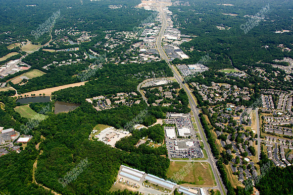 matthews-crossing-air-5275