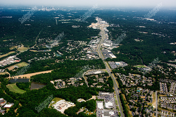 matthews-crossing-air-5273