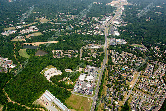 matthews-crossing-air-5272