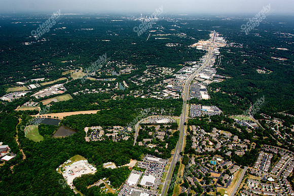 matthews-crossing-air-5270