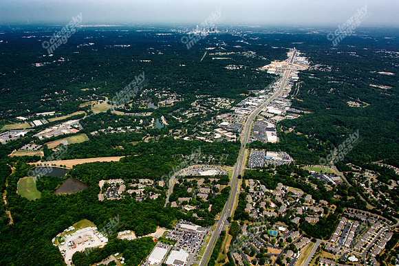 matthews-crossing-air-5268