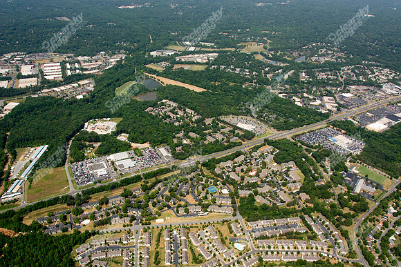 matthews-crossing-air-5267