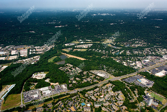 matthews-crossing-air-5265
