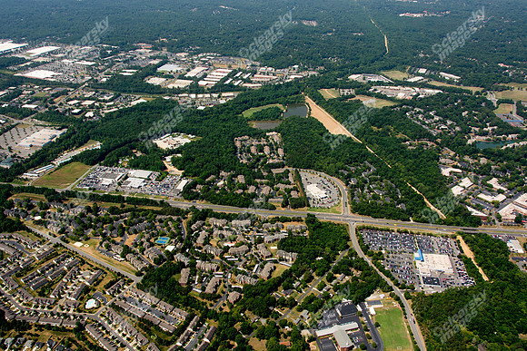 matthews-crossing-air-5264