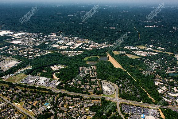 matthews-crossing-air-5263