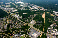 matthews-crossing-air-5261