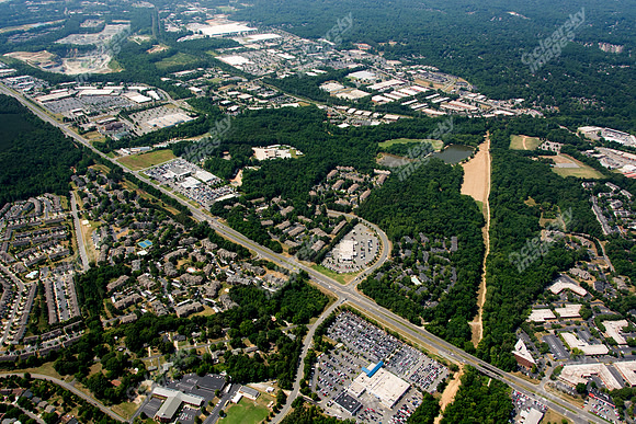 matthews-crossing-air-5261