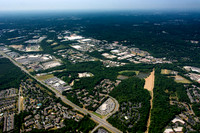 matthews-crossing-air-5259