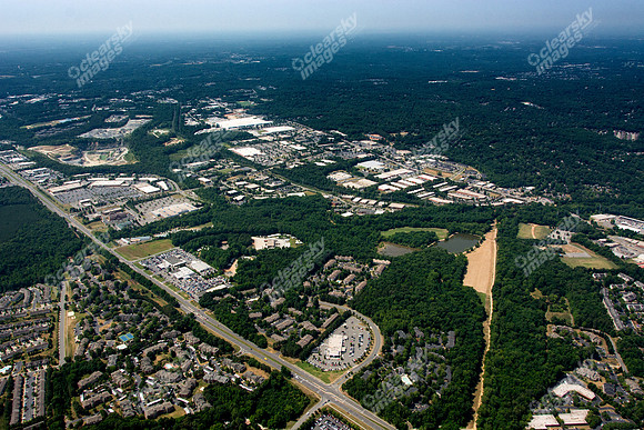 matthews-crossing-air-5259