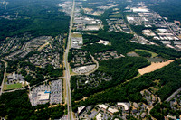 matthews-crossing-air-5258