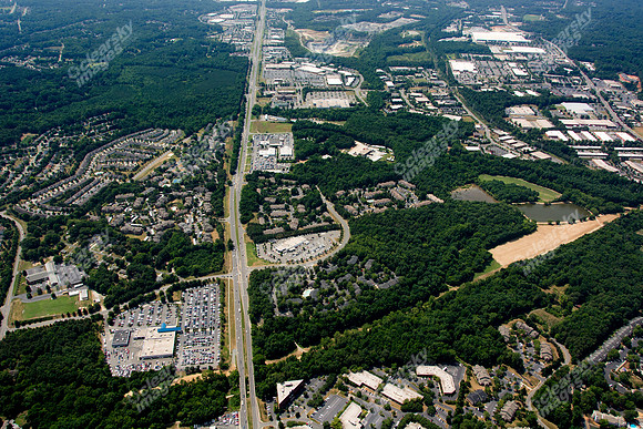 matthews-crossing-air-5258