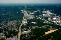matthews-crossing-air-5255