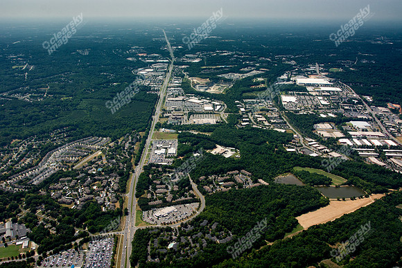 matthews-crossing-air-5255