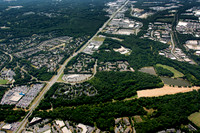 matthews-crossing-air-5254