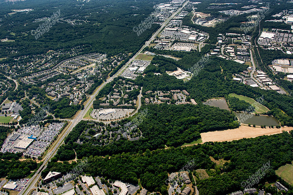 matthews-crossing-air-5254