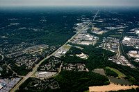 matthews-crossing-air-5253