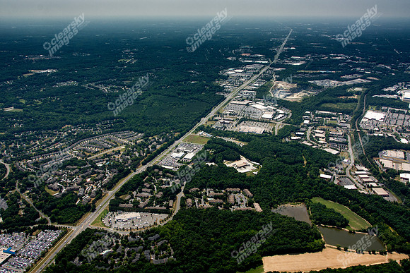 matthews-crossing-air-5253