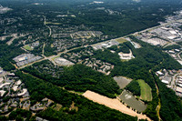 matthews-crossing-air-5251