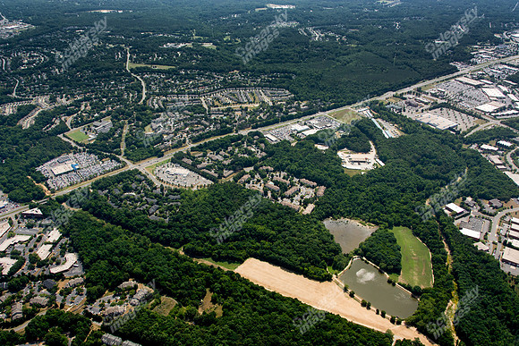 matthews-crossing-air-5251