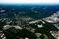 matthews-crossing-air-5249