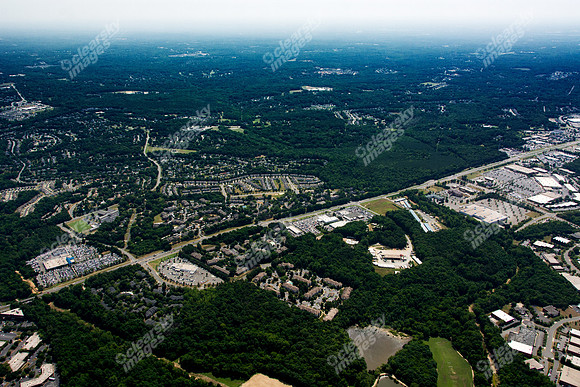 matthews-crossing-air-5249