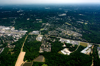 matthews-crossing-air-5246