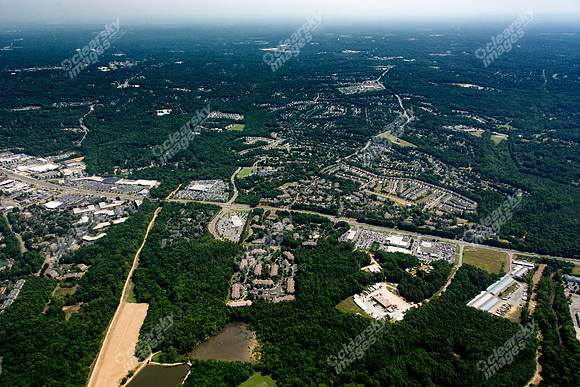 matthews-crossing-air-5246