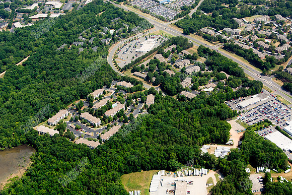 matthews-crossing-air-5245