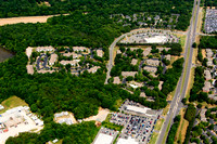 matthews-crossing-air-5244