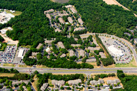 matthews-crossing-air-5239