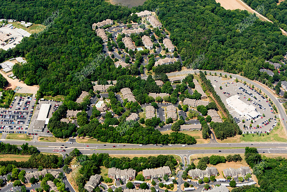 matthews-crossing-air-5239