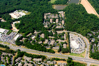 matthews-crossing-air-5238