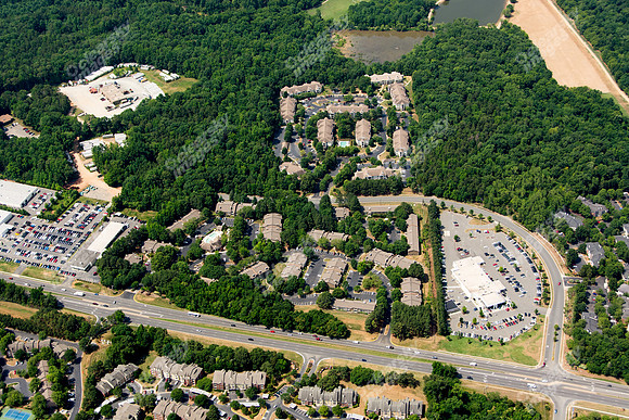 matthews-crossing-air-5238