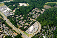 matthews-crossing-air-5237