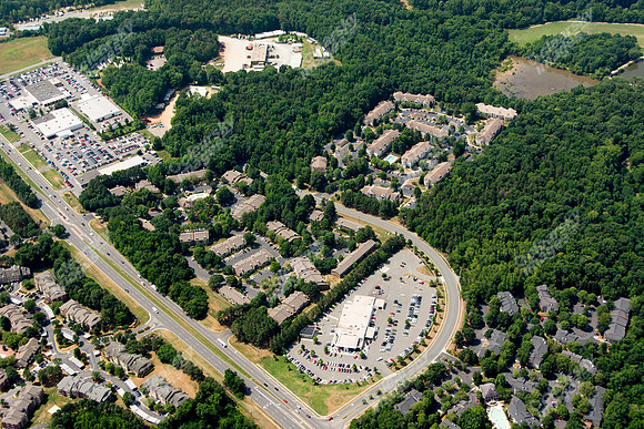 matthews-crossing-air-5237