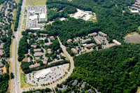 matthews-crossing-air-5236