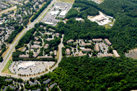 matthews-crossing-air-5235