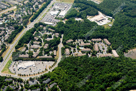 matthews-crossing-air-5235