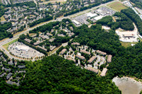 matthews-crossing-air-5234