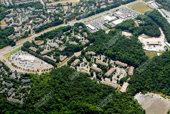 matthews-crossing-air-5234
