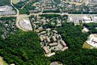 matthews-crossing-air-5232