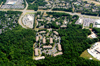 matthews-crossing-air-5231